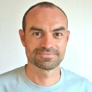 rémi LANDRY Psychanalyste