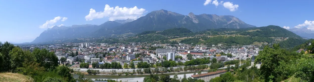 consulter un psy sur albertville