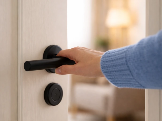 Est-ce normal d'hésiter à voir un psy? - cabinet psy à Albertville