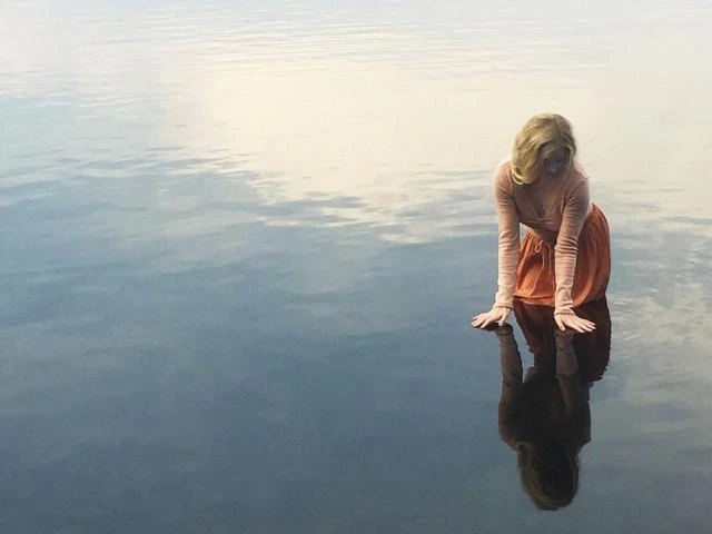 Pourquoi je manque de confiance en moi?